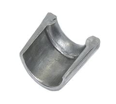 MOTOR-SUBAP TIRNAĞI 47 49 Lada Vaz Niva