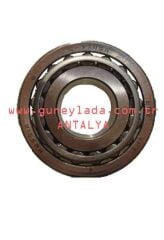 RULMAN-MAHRUTİ ÖN 6-7705 47 49 Lada Vaz Niva