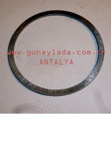 ŞANZ-MAHRUTİ AYAR ŞİMİ 2.25   48 Lada Samara