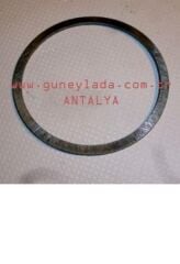 ŞANZ-MAHRUTİ AYAR ŞİMİ 2.25   48 Lada Samara