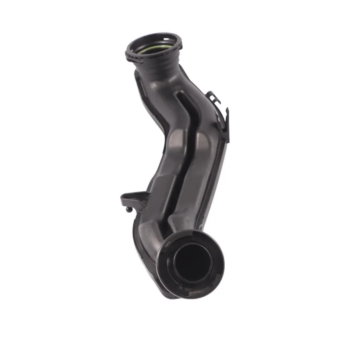 TURBO BORUSU (Plastik) 1.5 TSI DADA - [Skoda Kodiaq, Octavia, Superb] 05E145673E