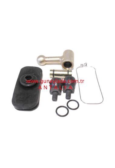 VİTES HAREKET MİLİ TAMİR TAKIMI [Skoda Felicia,Pickup]  12
