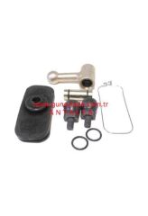 VİTES HAREKET MİLİ TAMİR TAKIMI [Skoda Felicia,Pickup]  12