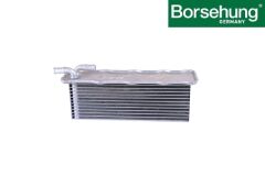 Volkswagen Golf - Radyatör Turbo Soğutucu İntercooler 1.4 TSI CZCA-CZDD-CZEA-CXSA-CYVA-CYVB-CJZA-CJZB-CZDA-CZEA-CHPA-CPTA - [Volkswagen Passat, Audi A3, Skoda Octavia] - 04E145749B