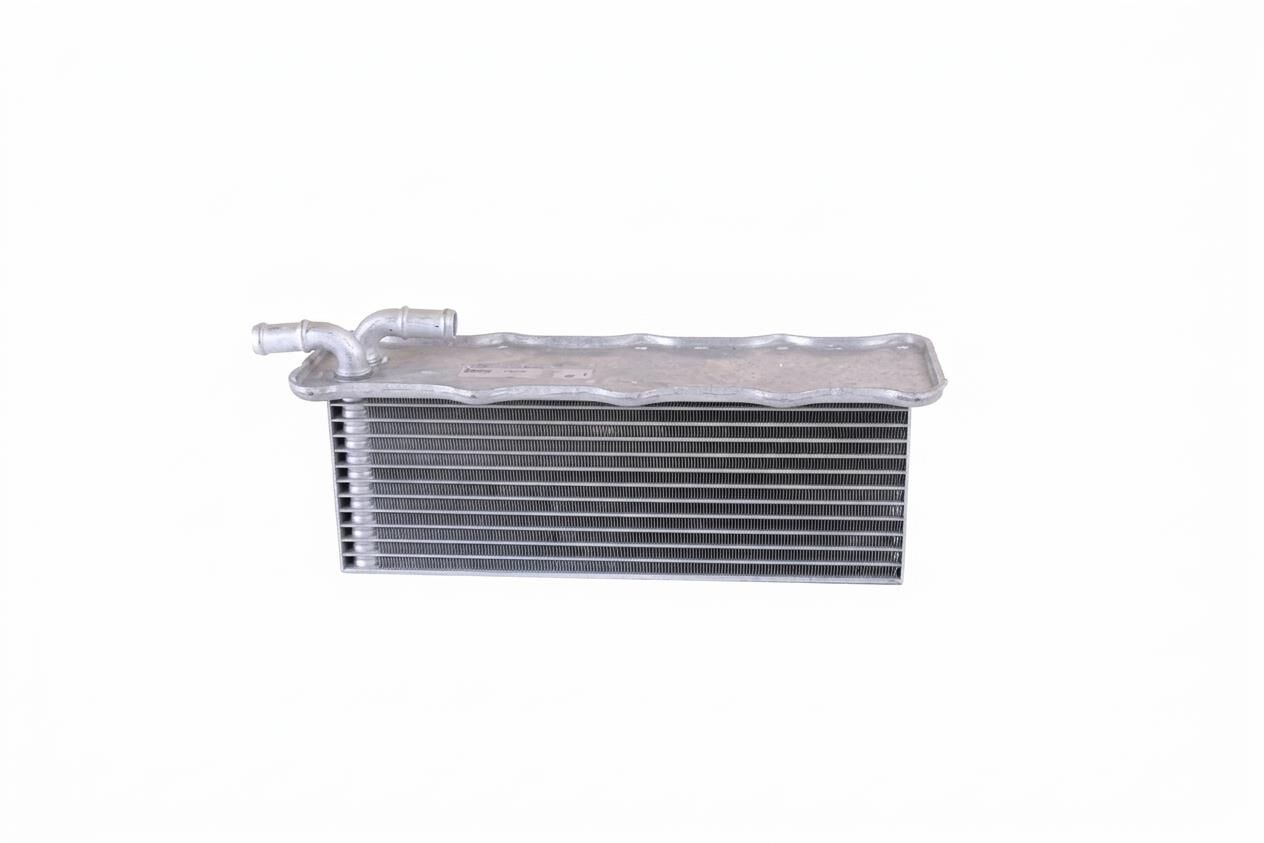 Volkswagen Golf - Radyatör Turbo Soğutucu İntercooler 1.4 TSI CZCA-CZDD-CZEA-CXSA-CYVA-CYVB-CJZA-CJZB-CZDA-CZEA-CHPA-CPTA - [Volkswagen Passat, Audi A3, Skoda Octavia] - 04E145749B