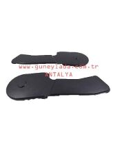 YM. KOLTUK-ÖN AYAR MEKANİZMA İÇ BAKALİT SOL 49 Lada Niva