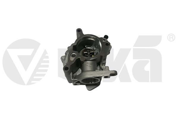 Audi A4 - Vakum Pompası 2.0 TFSI CDNB-CDNC - [Audi A5, A6, Q5] - 06J145100G