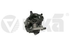 Audi A4 - Vakum Pompası 2.0 TFSI CDNB-CDNC - [Audi A5, A6, Q5] - 06J145100G