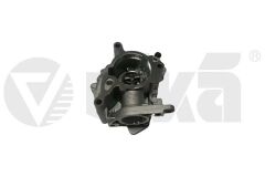 Audi A4 - Vakum Pompası 2.0 TFSI CDNB-CDNC - [Audi A5, A6, Q5] - 06J145100G