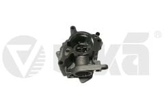 Audi A4 - Vakum Pompası 2.0 TFSI CDNB-CDNC - [Audi A5, A6, Q5] - 06J145100G