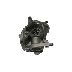 Audi A4 - Vakum Pompası 2.0 TFSI CDNB-CDNC - [Audi A5, A6, Q5] - 06J145100G