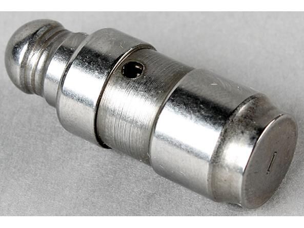SUBAP İTİCİSİ,FİNCANI LİFTER [Skoda,VW, Fabia,Octavia,Kamiq,Karoq,Superb,CFWA,CAY] 12