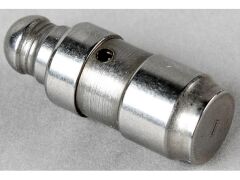 SUBAP İTİCİSİ,FİNCANI LİFTER [Skoda,VW, Fabia,Octavia,Kamiq,Karoq,Superb,CFWA,CAY] INA 420022210