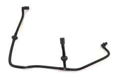Vakum Borusu 1.6 BGU-BSE-BSF (Otomatik) - [Skoda Octavia,Yeti,Volkswagen Jetta,Golf] 1K0612041BJ