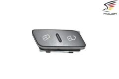 Volkswagen Passat - Merkezi Kilit Butonu - 11-15 - 3AA962125
