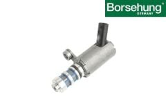 Volkswagen Polo - Eksantrik Mili Kumanda Valfi 1.0 TSI CHZB-CHZC-CHZD - [Audi A1, A3, Seat Leon, Ibiza, Volkswagen Golf, Skoda Fabia, Octavia, Karoq] - 04E906455Q