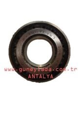 RULMAN-MAHRUTİ ARKA 6-7807 47 49 Lada Vaz Niva