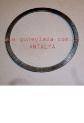 ŞANZ-MAHRUTİ AYAR ŞİMİ 2.35    48 Lada Samara