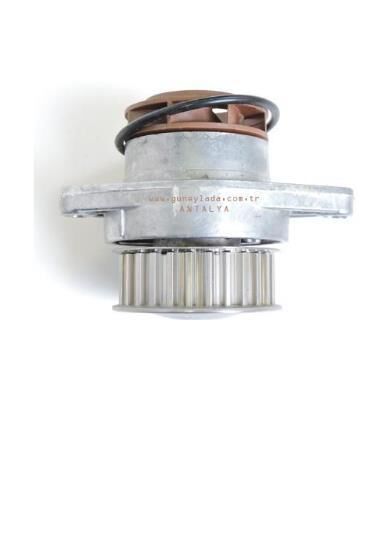 SU POMPASI, DEVİRDAİM  [Skoda Felicia 1.6Mpi,AEE]  VKPC 81210 Valeo 506385