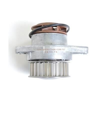 SU POMPASI, DEVİRDAİM  [Skoda Felicia 1.6Mpi,AEE]  VKPC 81210 Valeo 506385