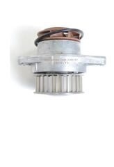 SU POMPASI, DEVİRDAİM  [Skoda Felicia 1.6Mpi,AEE]  VKPC 81210 Valeo 506385