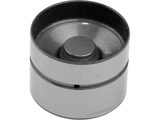 SUBAP İTİCİSİ,FİNCANI LİFTER (8 Adet-Takım) [Skoda Felicia 1.9 Dizel AEF, Fabia ASY]