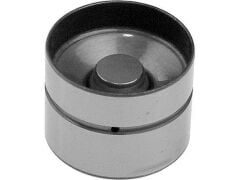 SUBAP İTİCİSİ,FİNCANI LİFTER (8 Adet-Takım) [Skoda Felicia 1.9 Dizel AEF, Fabia ASY]