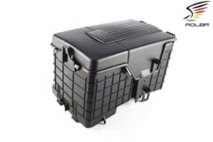 Akü Kapağı Sağ-Sol-Üst (Komple) [Volkswagen Jetta, Golf, Skoda Octavia, Audi A3] - 1K0915443A