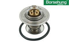 Audi A3 - Termostat ve O-Ring 87-102 C AMF-AGR-BJB-BKG - [Audi A4, Volkswagen Caddy, Golf, Jetta, Skoda Fabia, Seat Cordoba] - 044121113S1