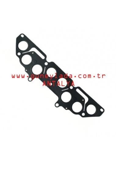 CONTA-MANİFOLT EMME+EKSOZ SAC 51 52 Lada Vega Kalina