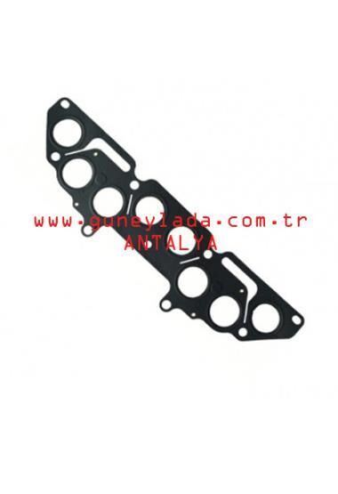 CONTA-MANİFOLT EMME+EKSOZ SAC 51 52 Lada Vega Kalina