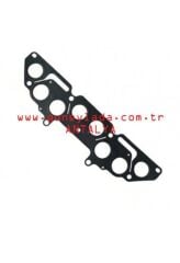 CONTA-MANİFOLT EMME+EKSOZ SAC 51 52 Lada Vega Kalina