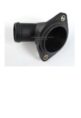 TERMOSTAT KAPAĞI  [Skoda Felicia AEF,1.9D]   12p