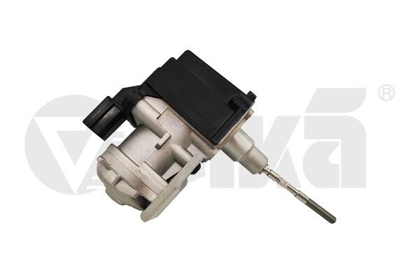 VESKEYT (Turbo Aküatör) 2.0 TFSI CNCD-CNCE-CYPA-CYNB-CYPB-CNCB - 06L145612L
