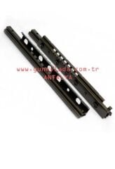 YM. KOLTUK-ÖN KIZAĞI TKM 2Li 49 Lada Niva