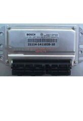 1600cc ENJ-KONTROL ÜNİTESİ 8V 51 Lada Vega