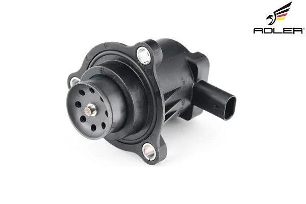 Audi A4 - Turbo Kesme Valfi - [Audi A5, A6, A7] - 06M145710F