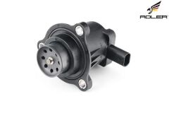 Audi A4 - Turbo Kesme Valfi - [Audi A5, A6, A7] - 06M145710F