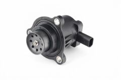 Audi A4 - Turbo Kesme Valfi - [Audi A5, A6, A7] - 06M145710F