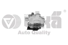 Audi Q7 - Kapı Kilit Mekanizması Ön Sol - [Seat Ibiza; Volkswagen Passat; Skoda Superb; Volkswagen Tiguan] - 3C1837015A