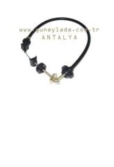 DEBRİYAJ TELİ  [Skoda Felicia,Pickup] 12