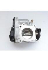GAZ KONTROL ÜNİTESİ Boğaz Kelebek [Skoda Felicia 1.6Mpi,AEE] BOGAP A6319119