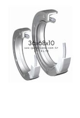 KEÇE-MAHRUTİ (Arazi) (Skt 045523) 36x68x10 47 49 Lada Vaz Niva