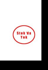 KLİPS,Yan İç Kaplama - Beyaz [Skoda Favorit,Forman]  12