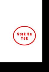 KLİPS,Yan İç Kaplama - Beyaz [Skoda Favorit,Forman]  12
