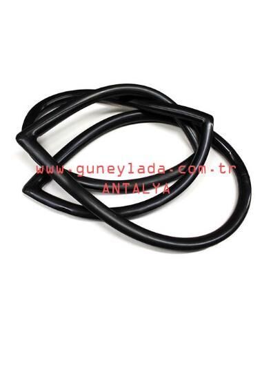 SEDAN CAM LASTİĞİ-ARKA 48 Lada Samara