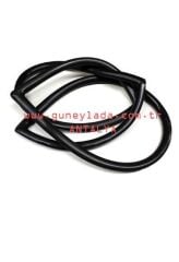 SEDAN CAM LASTİĞİ-ARKA 48 Lada Samara