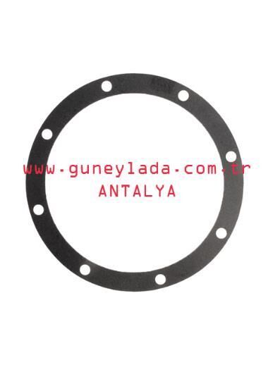 CONTA-DİFRANSİYEL ARKA 47 49 Lada Vaz Niva