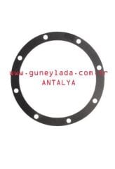 CONTA-DİFRANSİYEL ARKA 47 49 Lada Vaz Niva