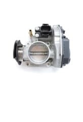 GAZ KONTROL ÜNİTESİ Boğaz Kelebek [Skoda Felicia 1.6Mpi,AEE] 12